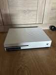 Konsola Xbox One S