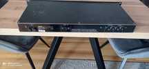 Kamera Poglosowa YAMAHA REV100