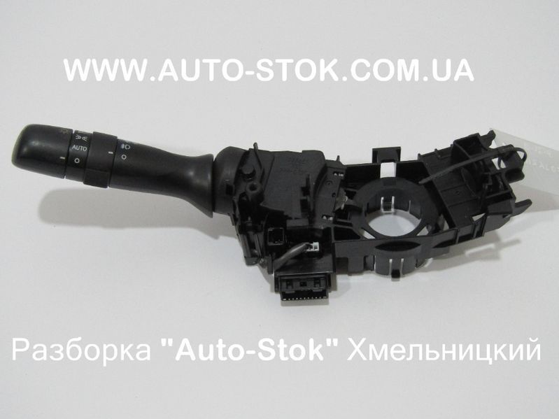 Переключатель SUBARU Outback B15 2017 83115AL07A, 83114AJ15A разборка