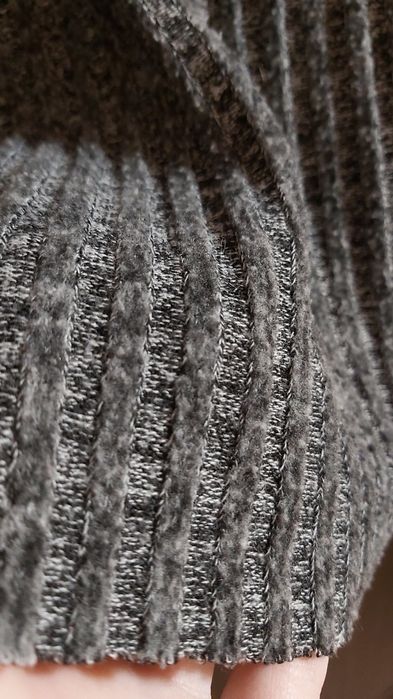 Жіноча кофта ZARA