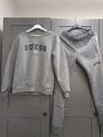 Komplet dresowy Guess