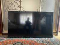 Телевізор Hisense 65"