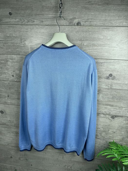 Ysl Yves Saint Laurent розмір ХХЛ