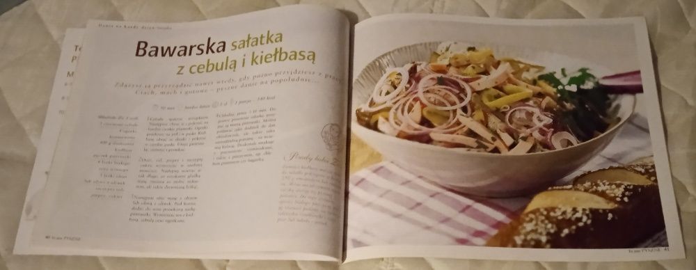 Kuchnia na Wielkanoc - pyszna Wielkanoc i nie tylko