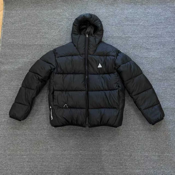 Куртка Nike ACG , Найк АСГ пуховик M L XL. NEW