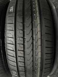 245/50/18 R18 Pirelli Cinturato P7 RSC 4шт нові
