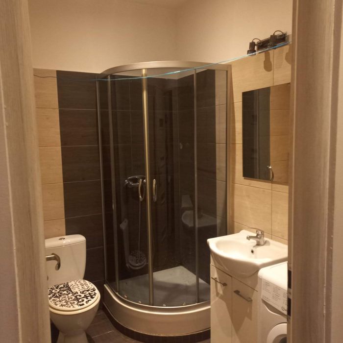 Kawalerka do wynajecia