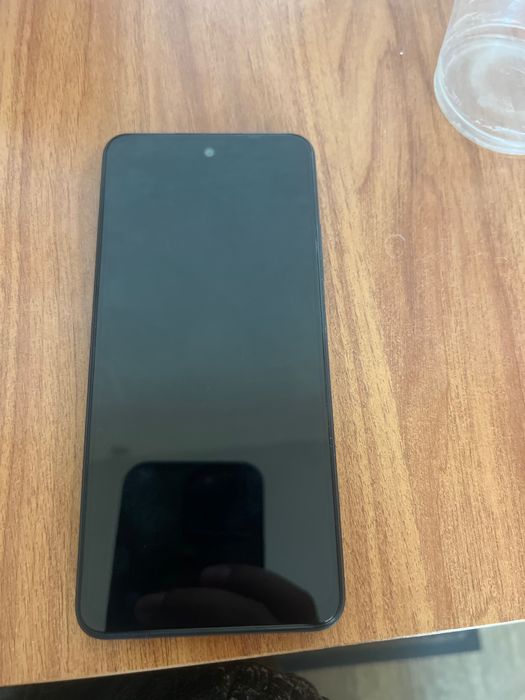 Продаю телефон 128 ZTE Blade A75