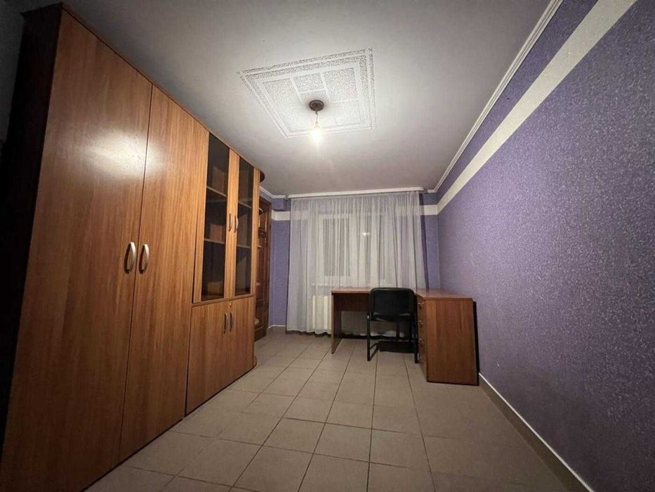 Оренда/ будинок/ ремонт/ Сокільники/ Львів