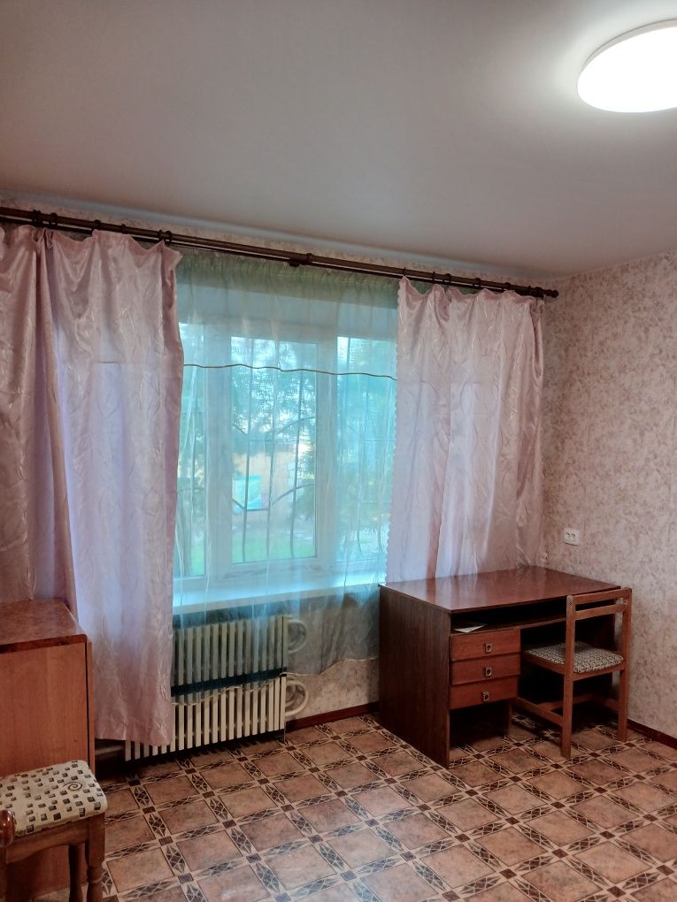 Сдам 1ком. кв. Западный