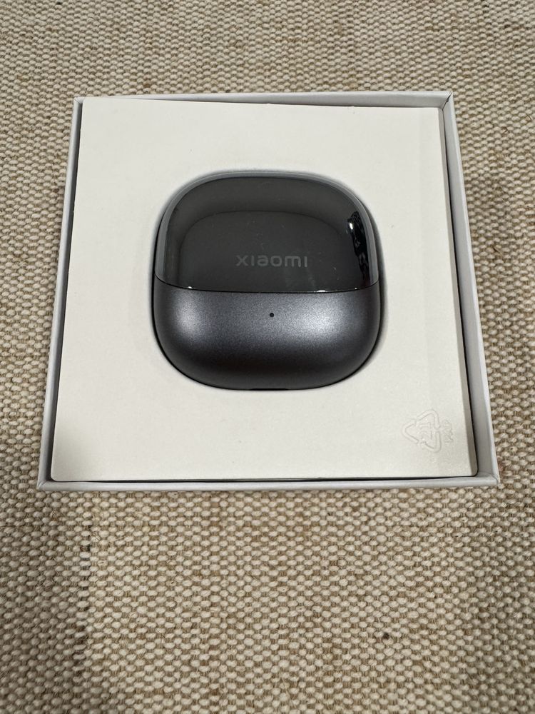 Xiami Buds 5 auriculares wireless