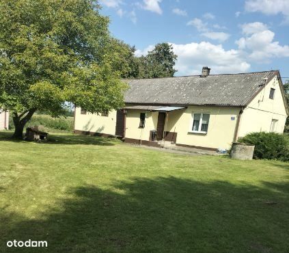 Siedlisko Mazowsze - gmina Raciąż