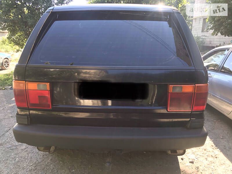 разборка ренж ровер п 38! розборка запчасти на range rover p38 2,5 4,6