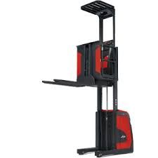 Kurs HDS wózek widłowy podnośnik ładowarka BHP szkolenie teleskopowa