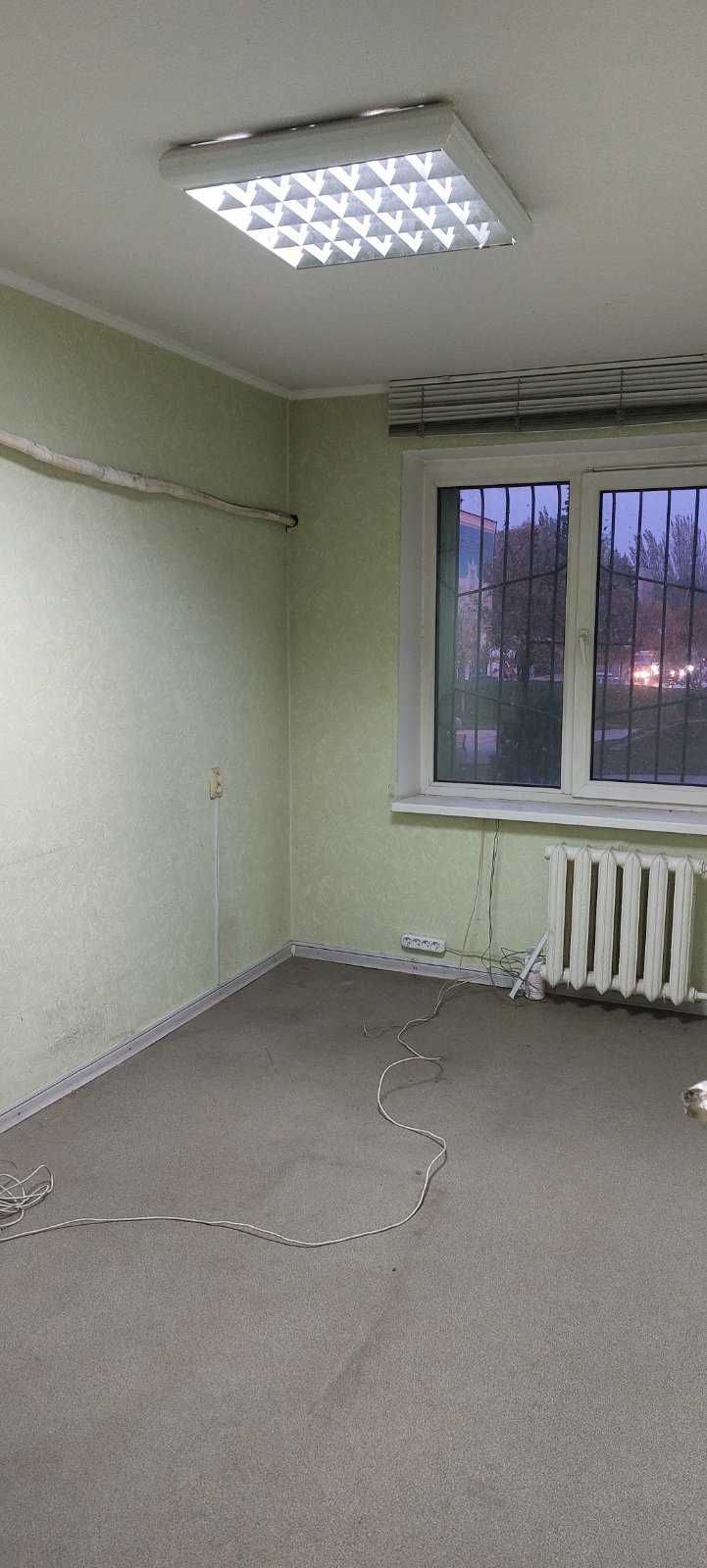 Продам 3х квартиру пр.Слобожанский 65, Новый парк