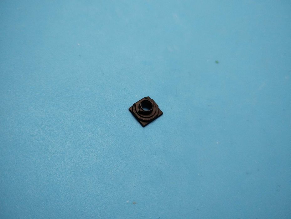 Gumka Aparatu Vivo Y11s V2028 – Oryginalna, z Demontażu