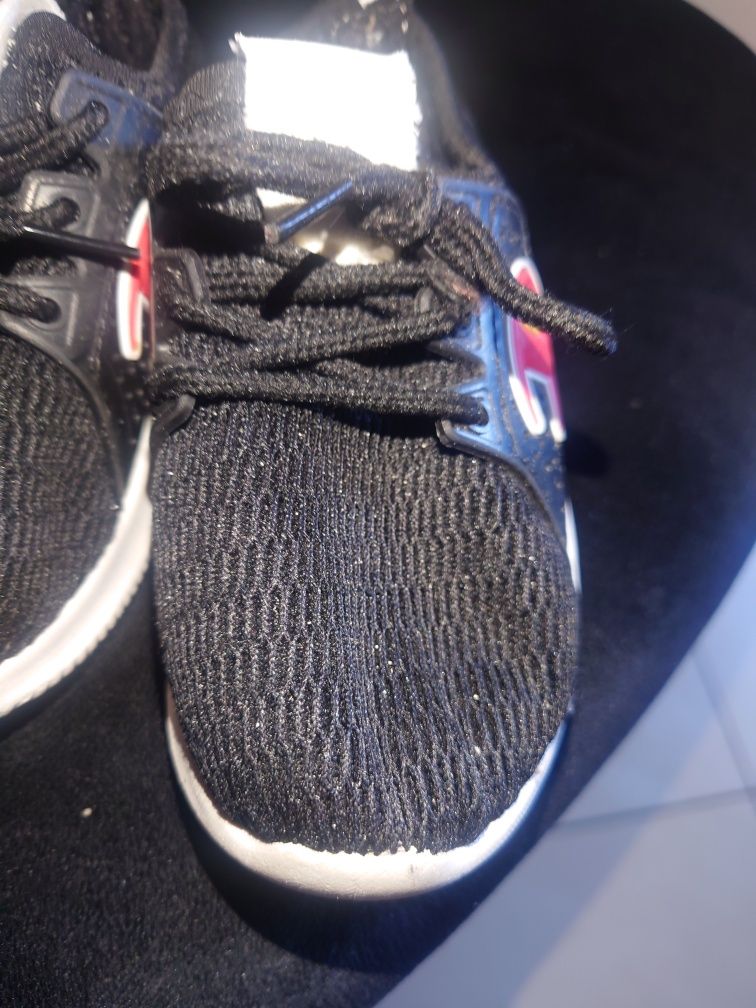 Buty champion rozmiar 29