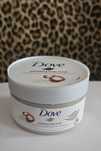 Peeling do ciała DOVe 2 sztuki