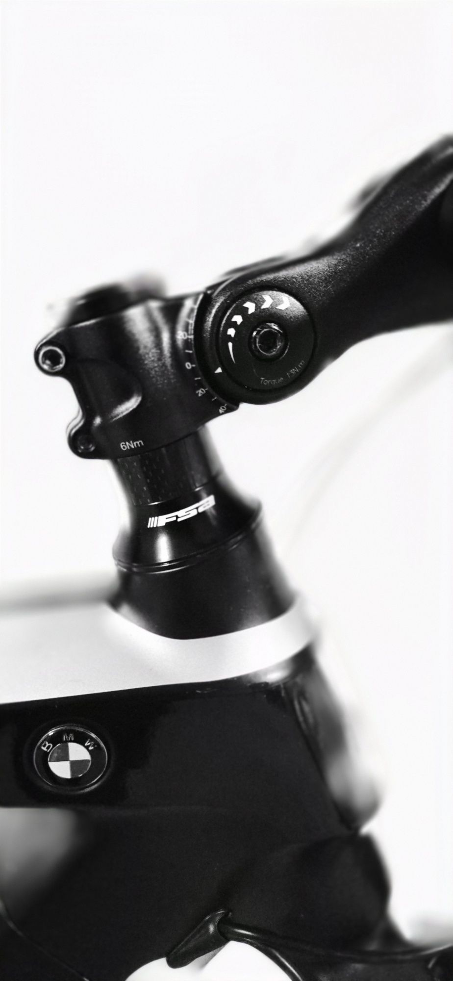 Велосипед BMW Active Hybrid E-Bike
