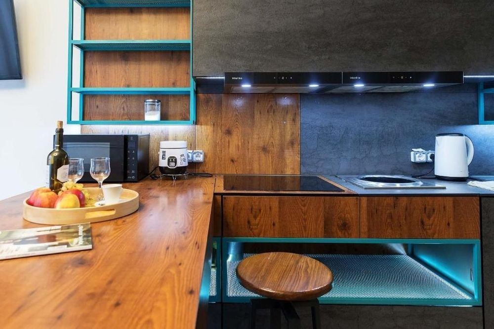 Вільна!! ЖК Французький квартал. Є підземний паркінг. Джона Маккейна 1