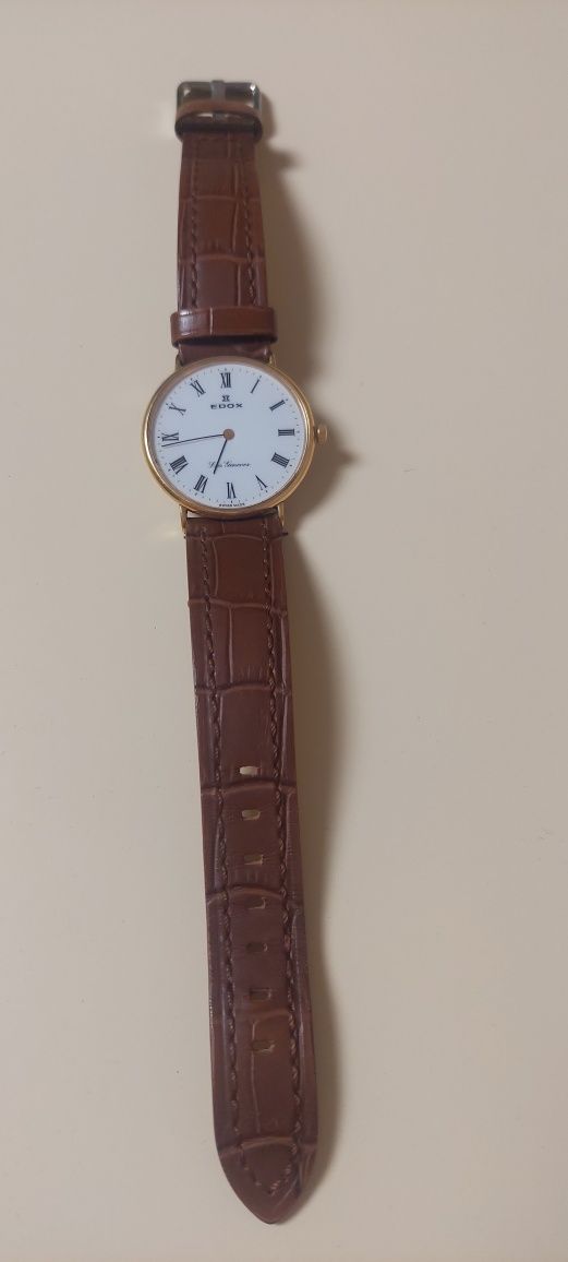 Оригінальний Чоловічий годинник