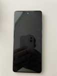 Samsung galaxy 20 5G FE