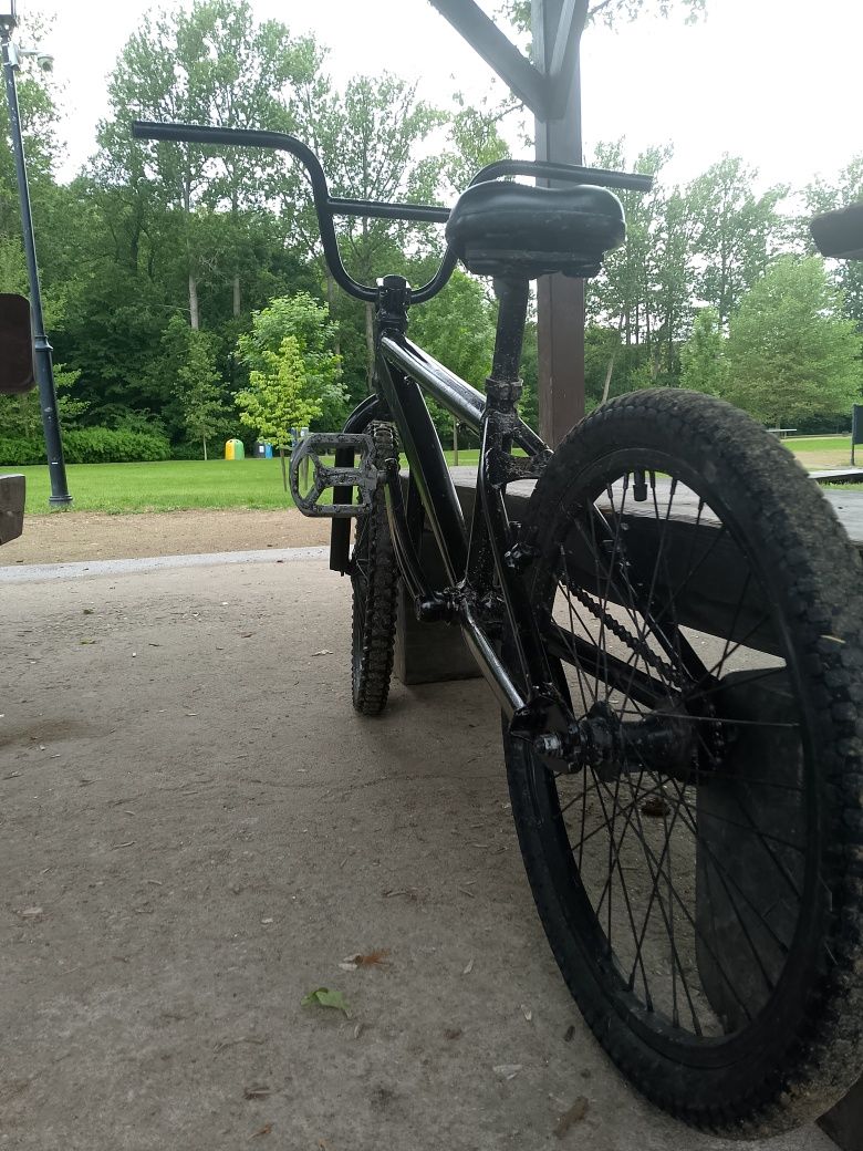 bmx super stan n