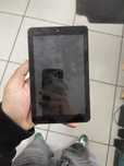 Vendo tablets (denver, acer, xtreme tab)