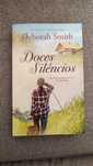Doces silêncios - Deborah Smith
de Deborah Smi