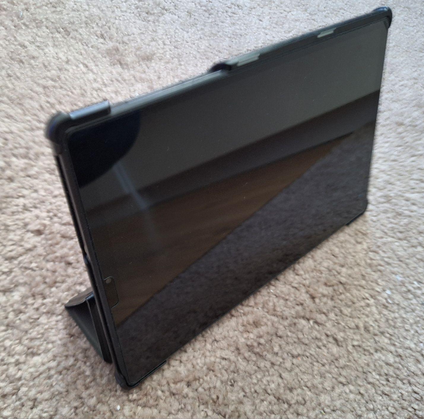 Tablet LENOVO TAB M10 FHD Plus