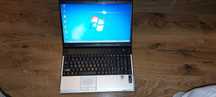 Msi AMD Athlon X2 QL-60 1900MHz.Ram4Gb, Hdd\320GB, Gwarancja + Torba
