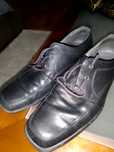 Sapatos de cerimónia