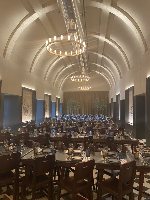 Saco de golfe alemão Knight 20€