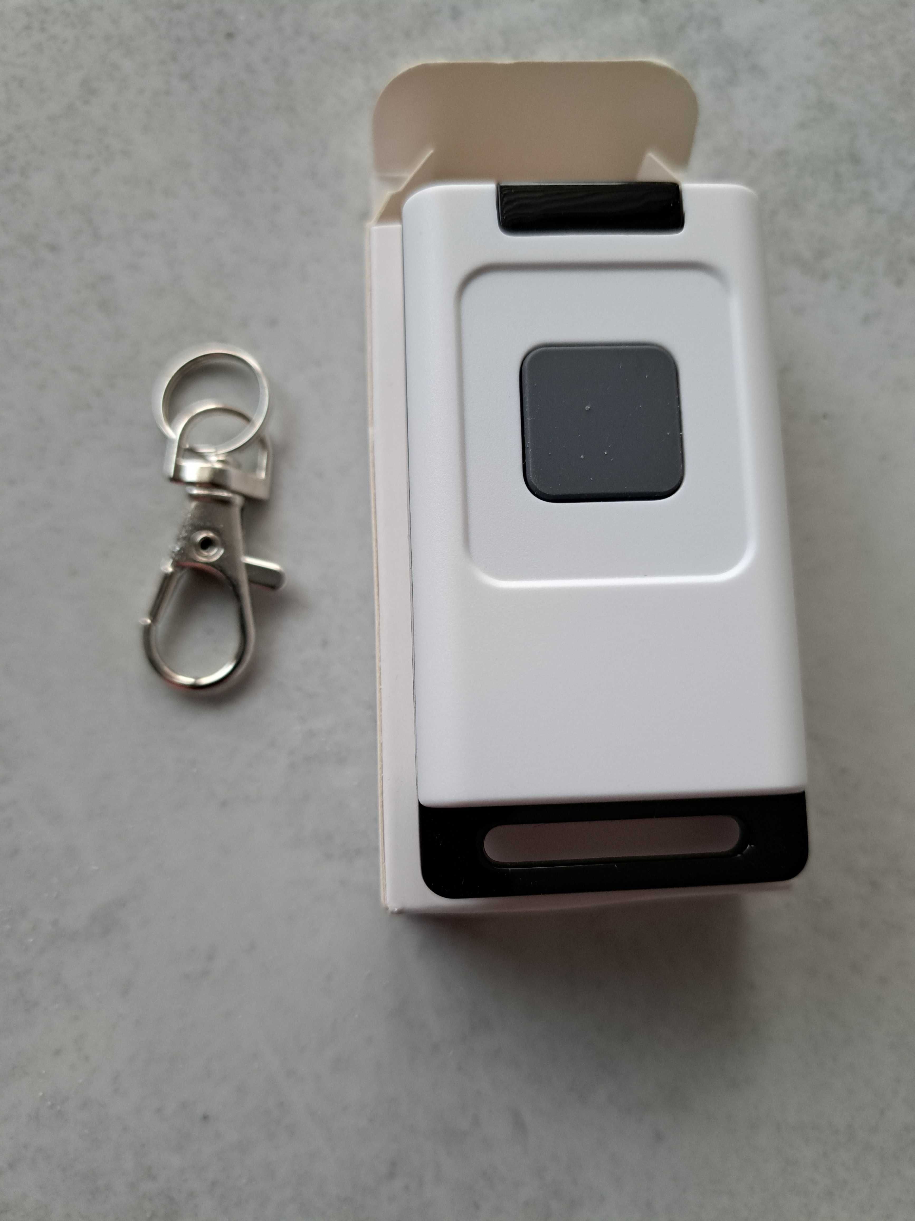 Pilot Wenqia Remote Control Switch Store MHz