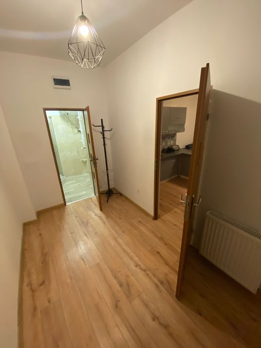 Mieszkanie do wynajęcia 2 pokoje Koronowo