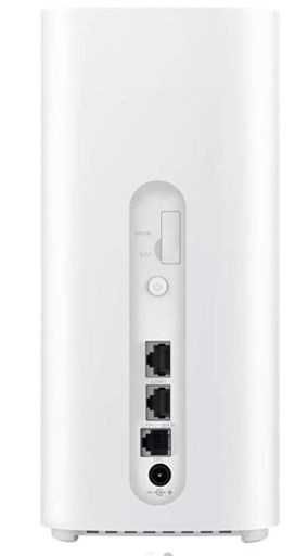 Роутер Huawei B818-263 B618B525E5186B535B310B311B528E5180