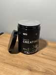 KFD Premium Creatine 500g: smak naturalny | Naturalna kreatyna