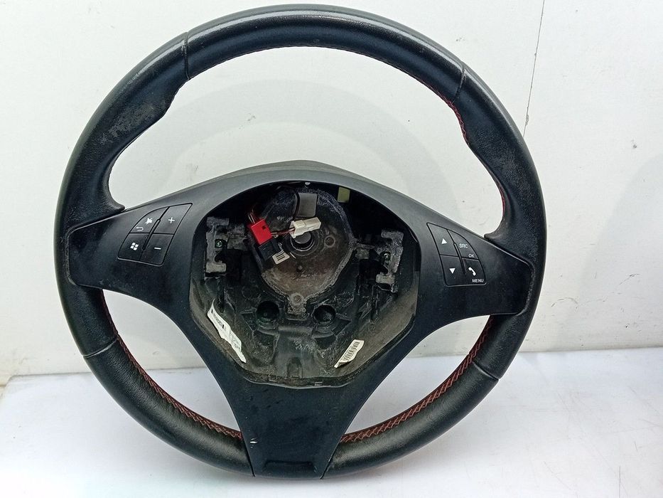 Volante de direção ALFA ROMEO Giulietta (940_)