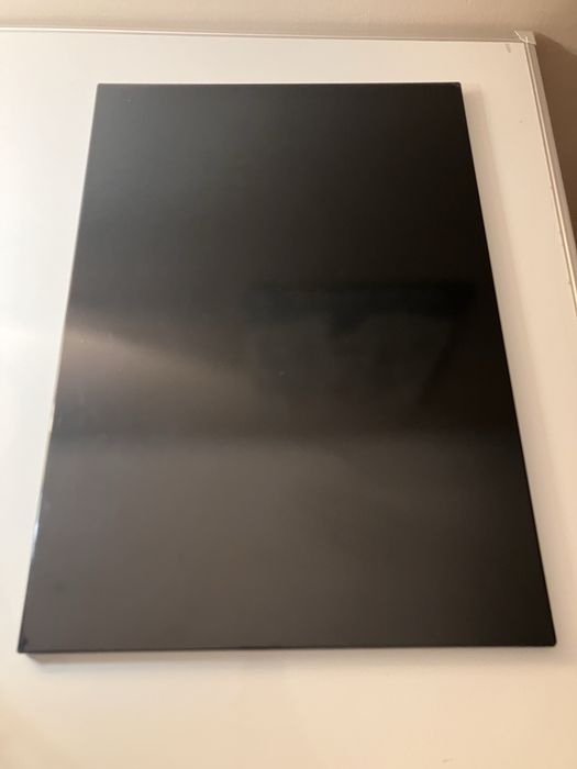 Tablica magnetyczna IKEA