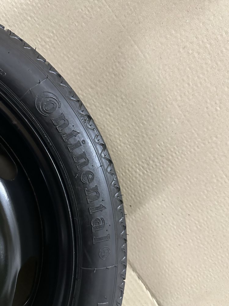 Докатка bmw x1 f48,bmw x2 f39