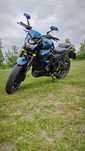 Lifan Sr 220 2023