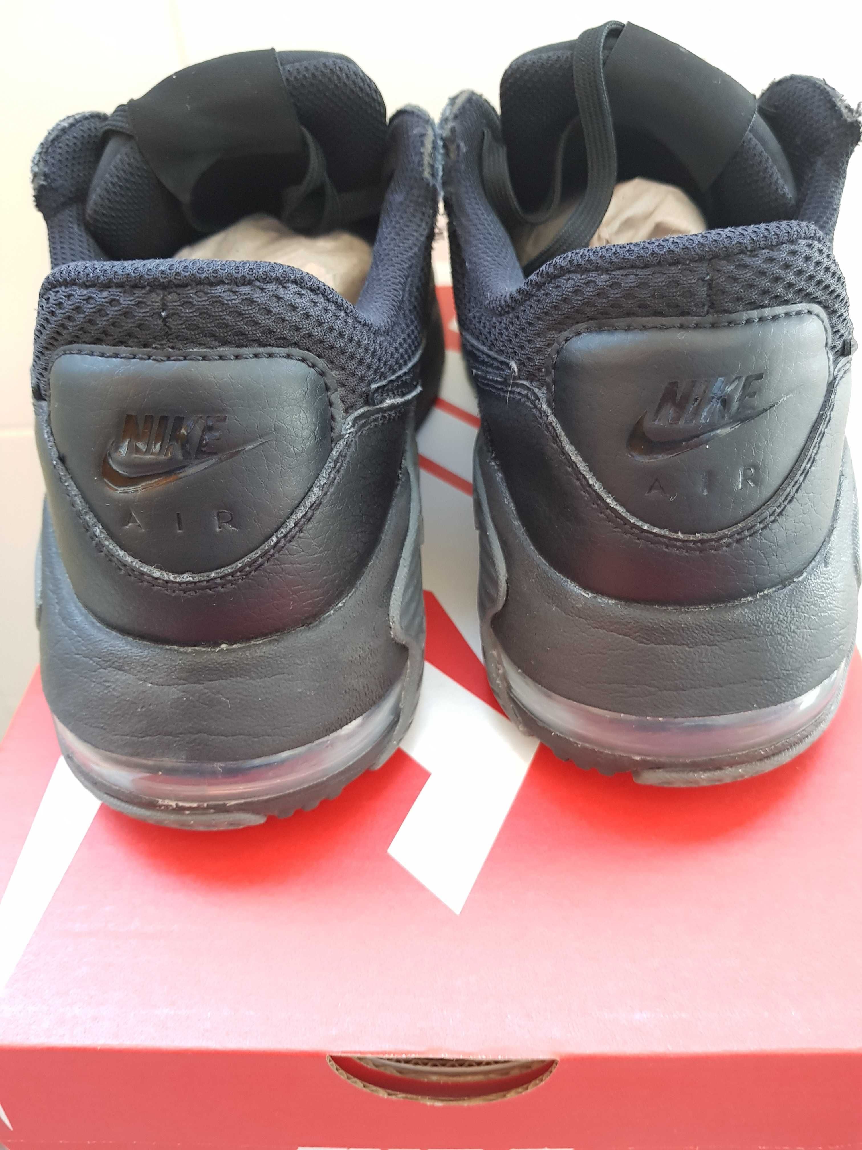 Sapatilhas Nike air max 40