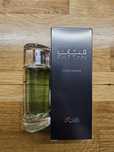 Perfumy Rasasi Fattan Pour Homme - używane, ok. 40ml