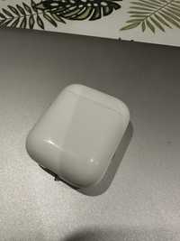 AirPods (2nd Generation)