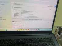 Asus VivoBook Pro 15 OLED