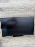Монітор ASUS TUF Gaming 165 Гц