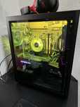 Vendo pc gaming ler descricao