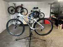 Rower Specialized Rockhopper rama M