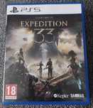 Clair Obscur: Expedition 33
PS5
