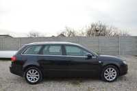 Seat Exeo